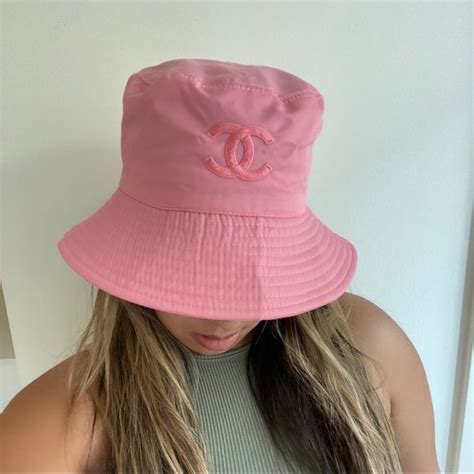 chanel cap hat|vintage chanel hats.